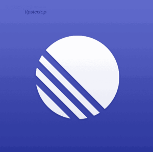 linear logos idYYbqOlKi 1