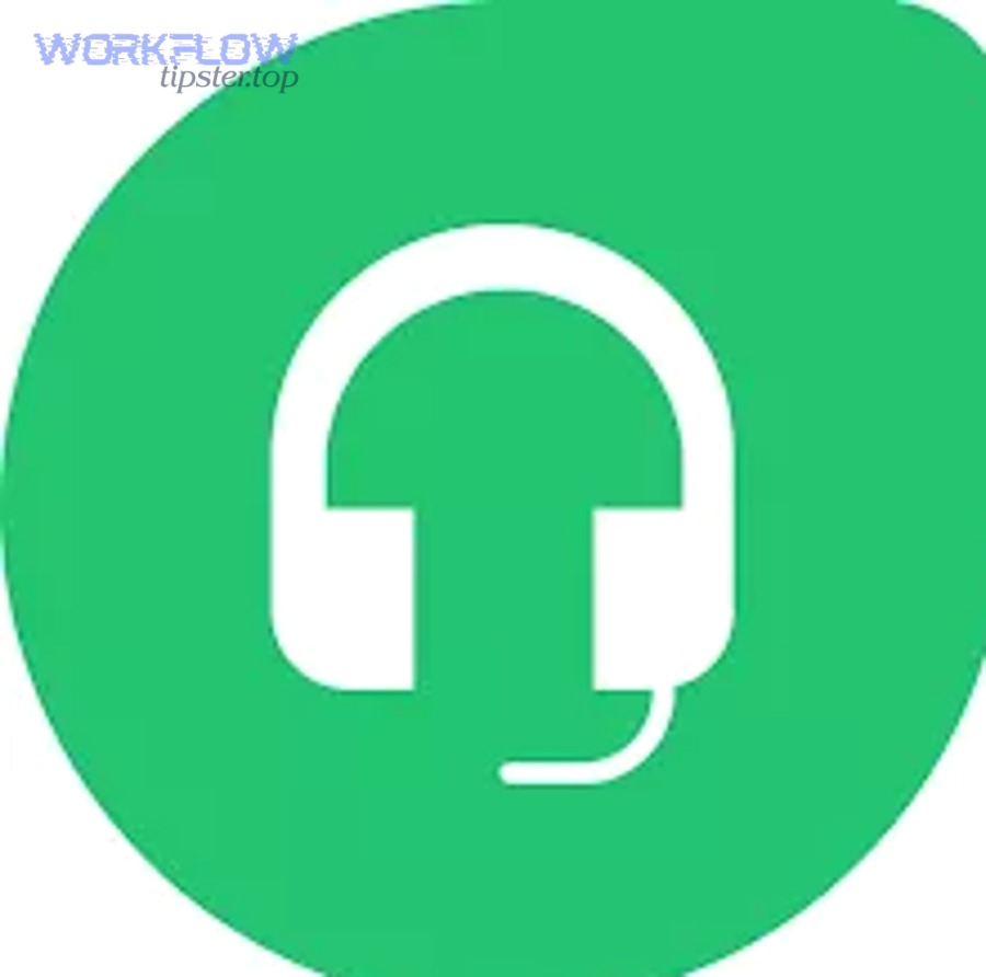 How do you know the integration is successful (and worth keeping)?