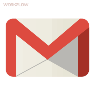 logo gmail 512