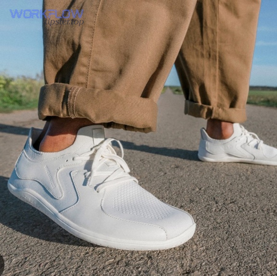 How do you keep files current and prevent version chaos across Asana and Box?