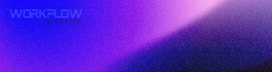 Which no-code integration approach fits best: Zapier vs Make vs custom API?