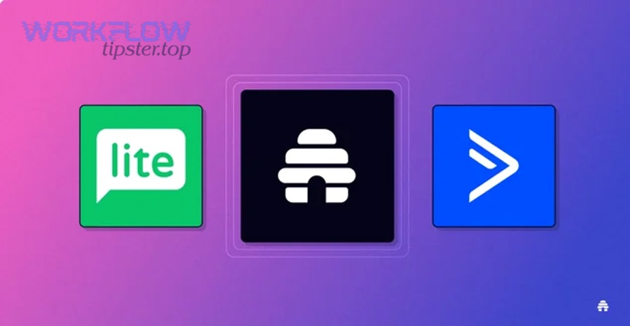 Best ActiveCampaign to Teams workflows for marketing and sales teams