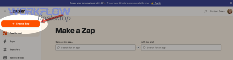What does it mean to “sync Airtable to WordPress content,” and what outcomes should site owners expect?