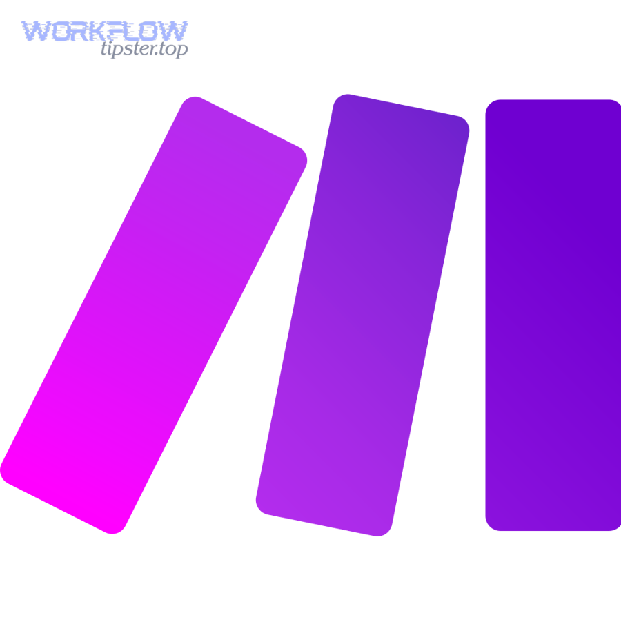 Make automation for Airtable to SharePoint integration