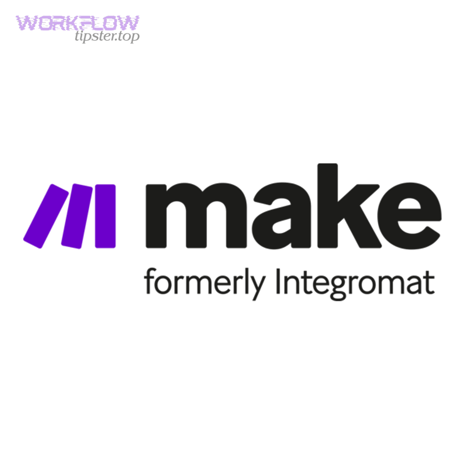 How do you set up “Calendly → Asana” automation using Make?