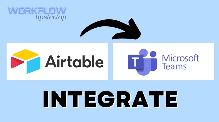 Which setup method should you use: Airtable native vs Zapier vs Make vs n8n/Power Automate? 