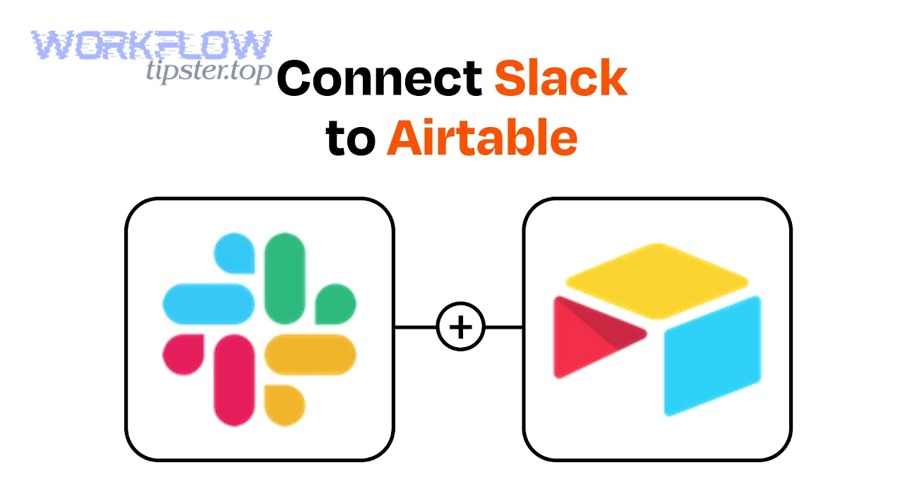 How can you expand Airtable-to-Slack beyond basic channel alerts for advanced team operations?