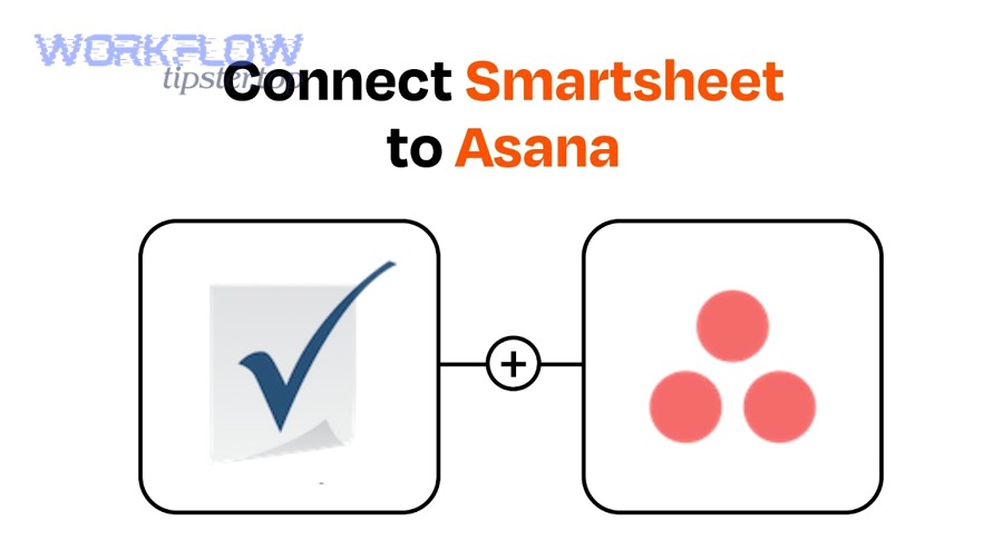 Which data should you sync between Asana and Smartsheet to avoid messy workarounds?