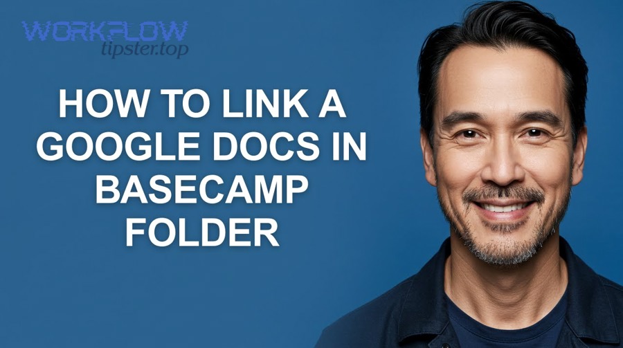 How do you prevent permission errors and missing-doc issues after connecting? 