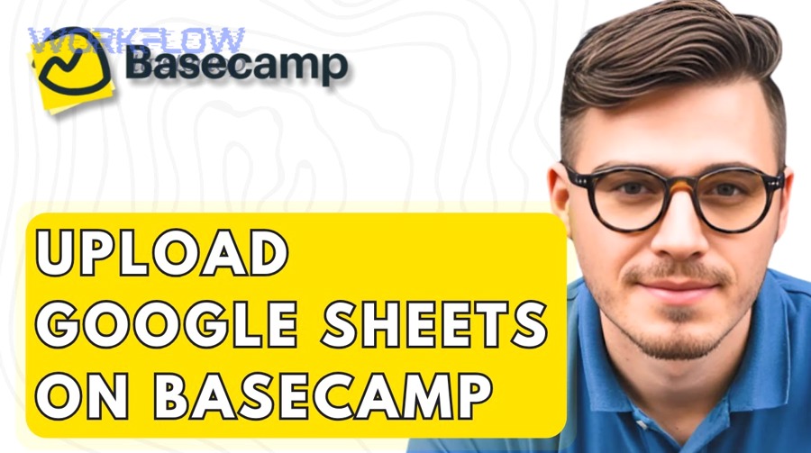 How should you structure your Google Sheet for a stable sync?
