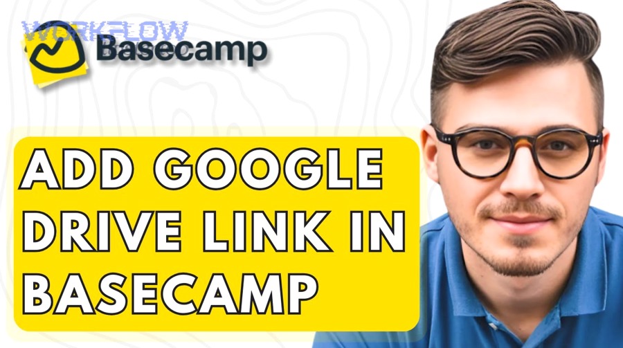 Reliable and secure Basecamp to Google Slides automation monitoring