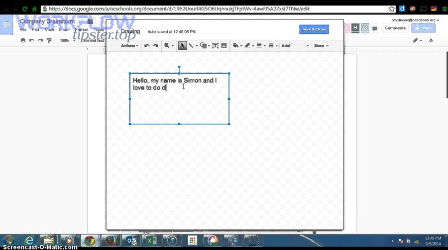 Which setup path should you choose: Box add-on, Box Admin Console, or Google Workspace Admin?
