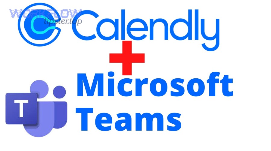 How can you extend Calendly ↔ Microsoft Teams beyond meeting links (notifications, automation, and edge cases)?