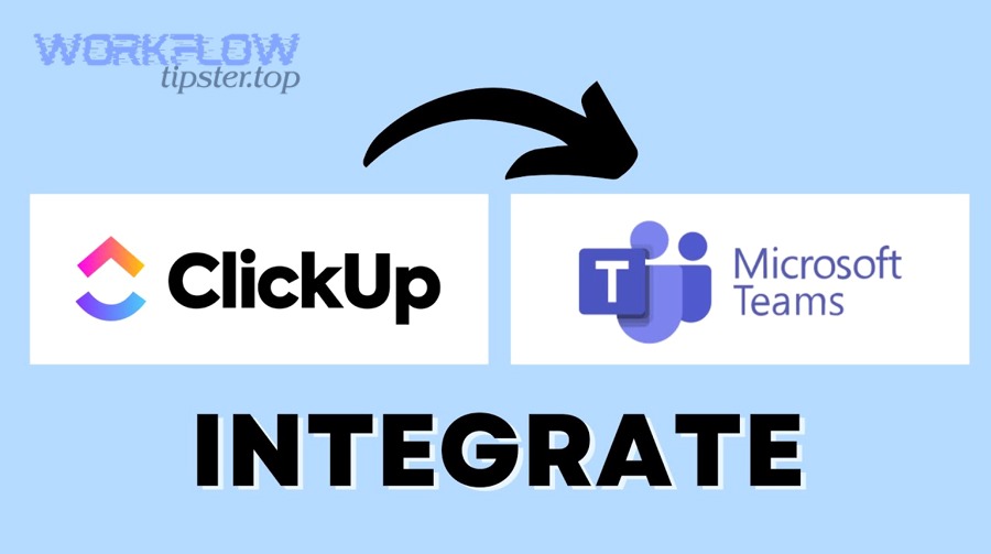 How do you configure notifications so Teams stays useful (not noisy)?