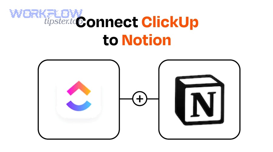 What are the most common ClickUp–Notion integration problems and how do you fix them?