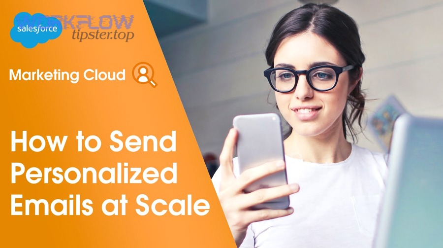 Which approach fits your team: no-code (Zapier), visual scenarios (Make), or workflow automation (n8n)?