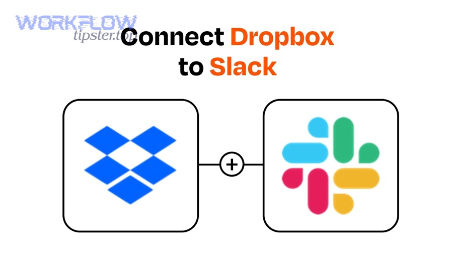 Automate Dropbox Sign to Slack workflows with filters and escalations