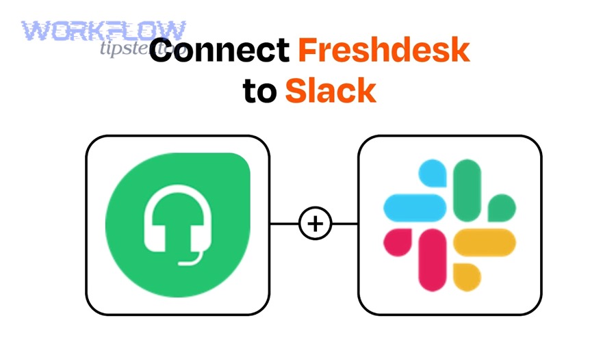 Reduce noise so Slack alerts stay actionable