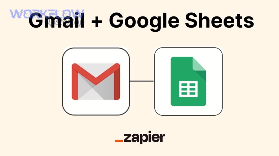 What common problems happen in Gmail to Sheets automation and how do you fix them?