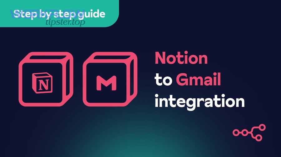Can you automate Gmail to Notion instead of manual copy-paste?