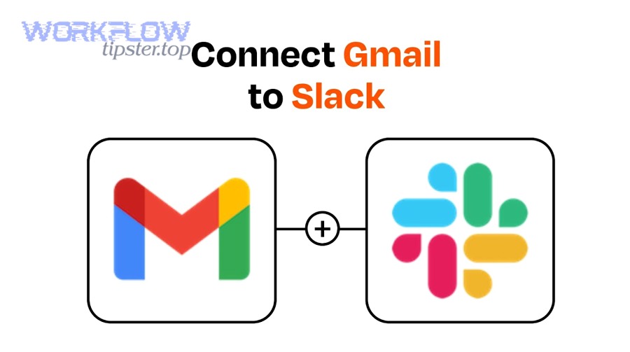 What filtering and formatting rules keep Gmail-to-Slack notifications useful (not noisy)?