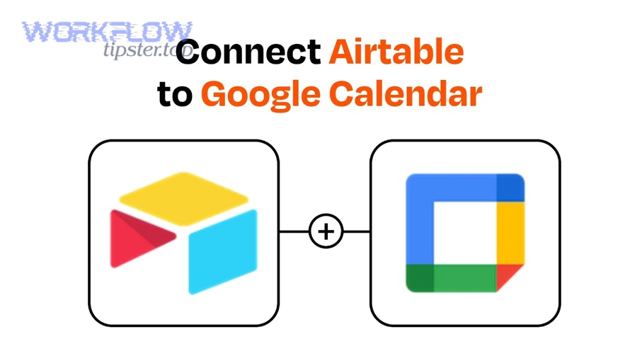 Troubleshooting workflow for integrations and sync issues