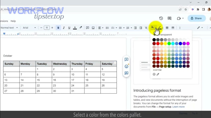 Google Calendar logo
