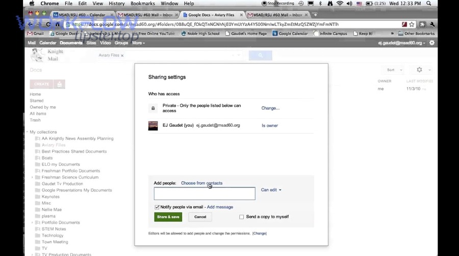 Google Apps Script logo