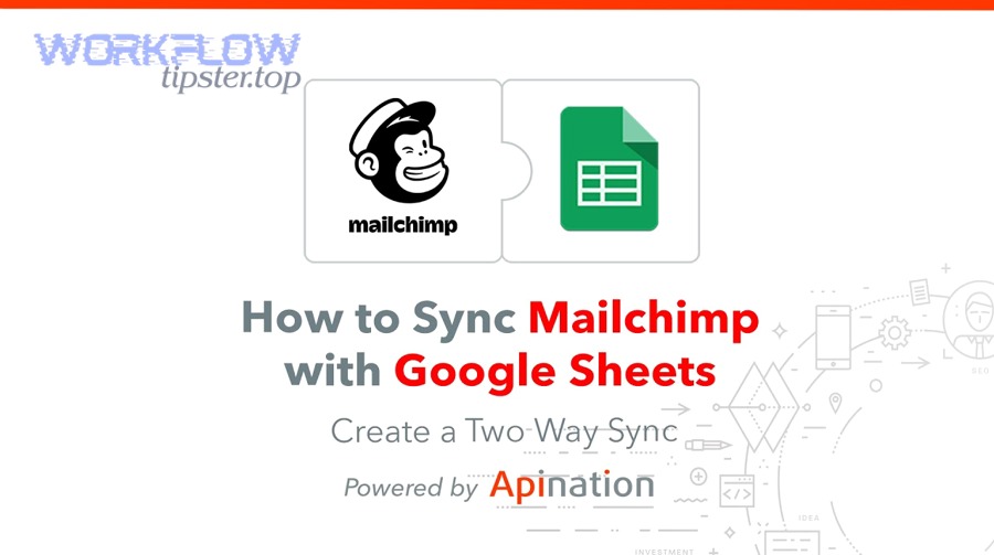 Marketing team collaborating on content