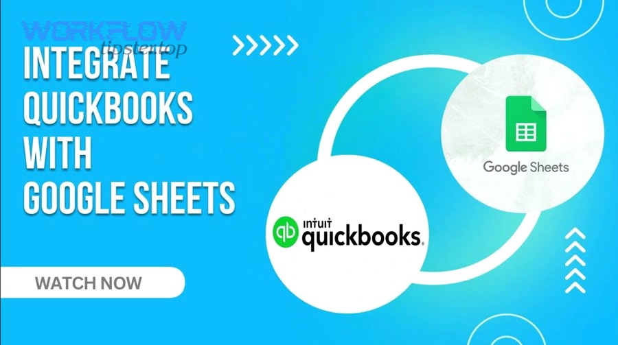 OAuth 2.0 flow diagram representing consent, access tokens, and resource access