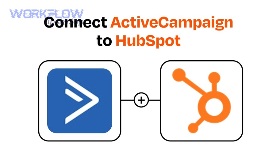 How do you rebuild ActiveCampaign automations in HubSpot workflows?