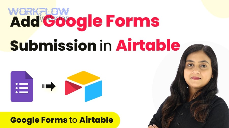 Airtable to Google Forms vs Airtable to Typeform: which is better for data collection?