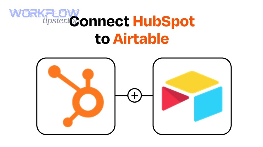 Two-way sync tools vs automation platforms for Airtable and HubSpot
