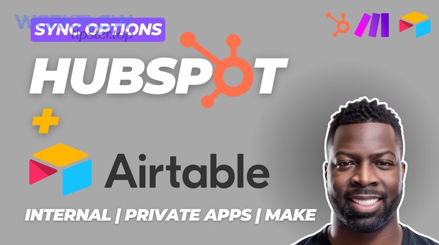 Should Airtable be a reporting mirror or an operational system
