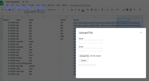 message 47137124 11778084790120532255