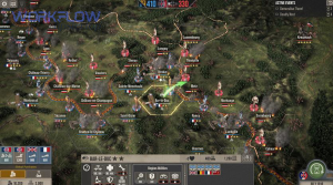 microsoftteams image 222