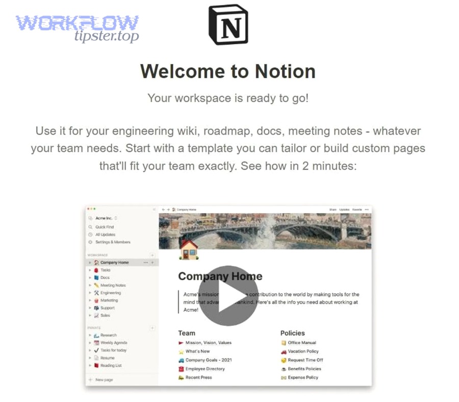 What are the most common setup issues, and how do you troubleshoot triggers and actions? 
