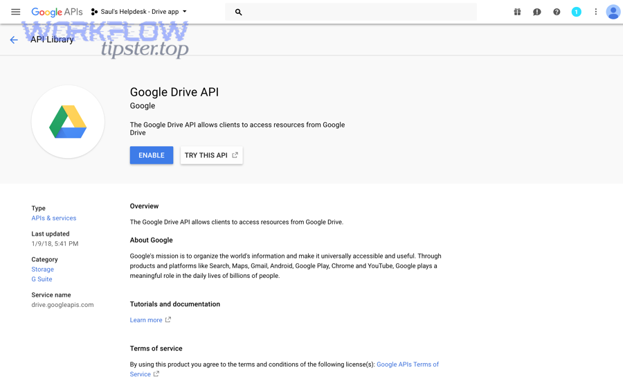How do you make Google Docs ↔ Freshdesk automations secure, compliant, and scalable?