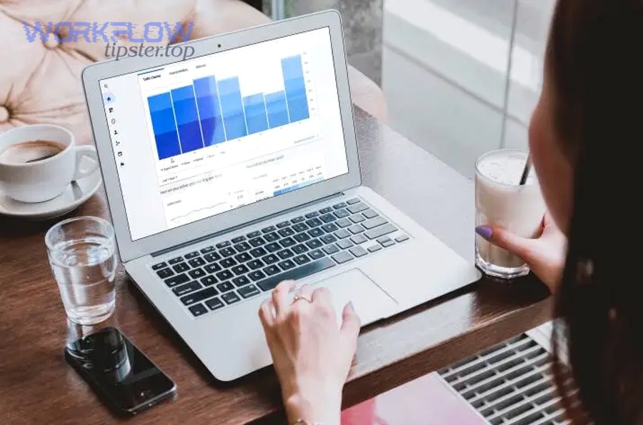 How do you handle permissions and sharing safely across Basecamp and Google Drive?