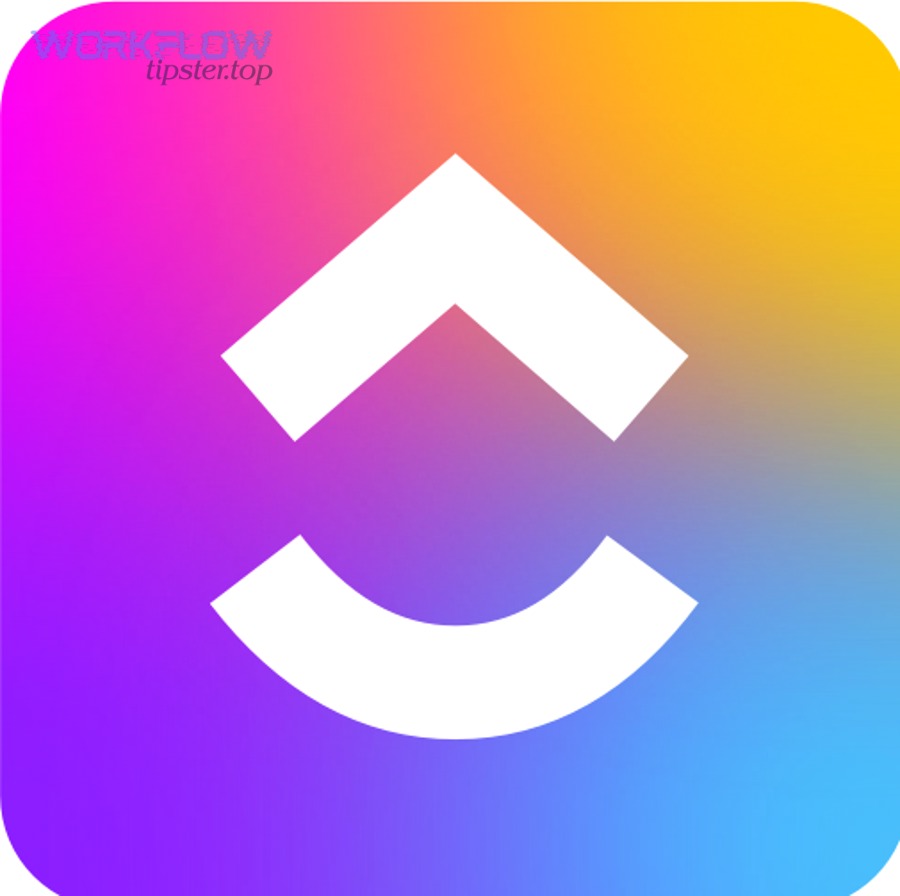 Can you integrate ClickUp with Box without code?