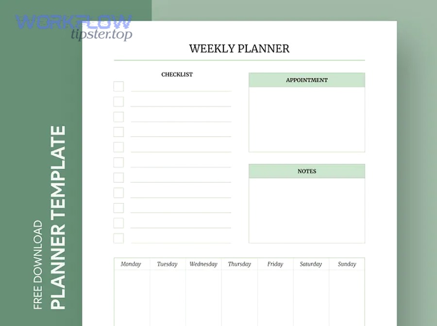 How do you keep permissions, sharing, and ownership clean across both tools?