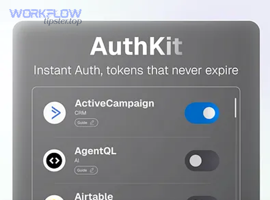 What should you check first to confirm the issue is token refresh (not an API permission or request bug)?