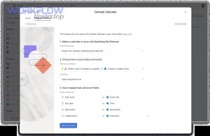 outlookcalendardatasyncsetting