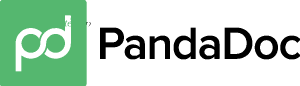 pandadoc logo