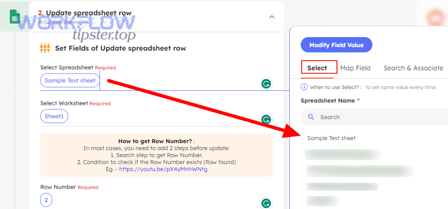 How can you prevent Google Sheets mapping failures long-term in high-volume automations? Long-term schema stability in Google Sheets