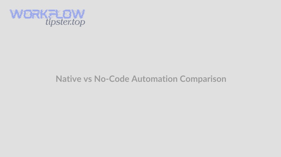 Which is better: native monday integration or Zapier Make Relay for Gmail?