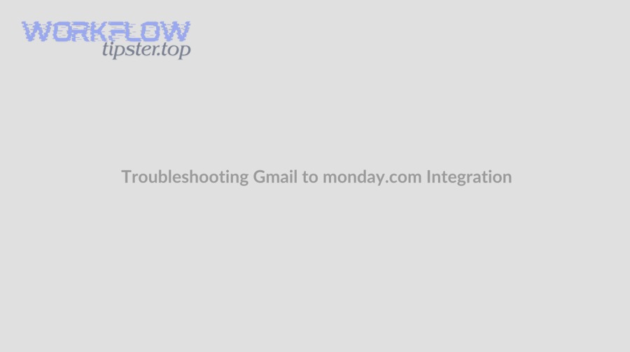 What common issues happen and how do you troubleshoot them?