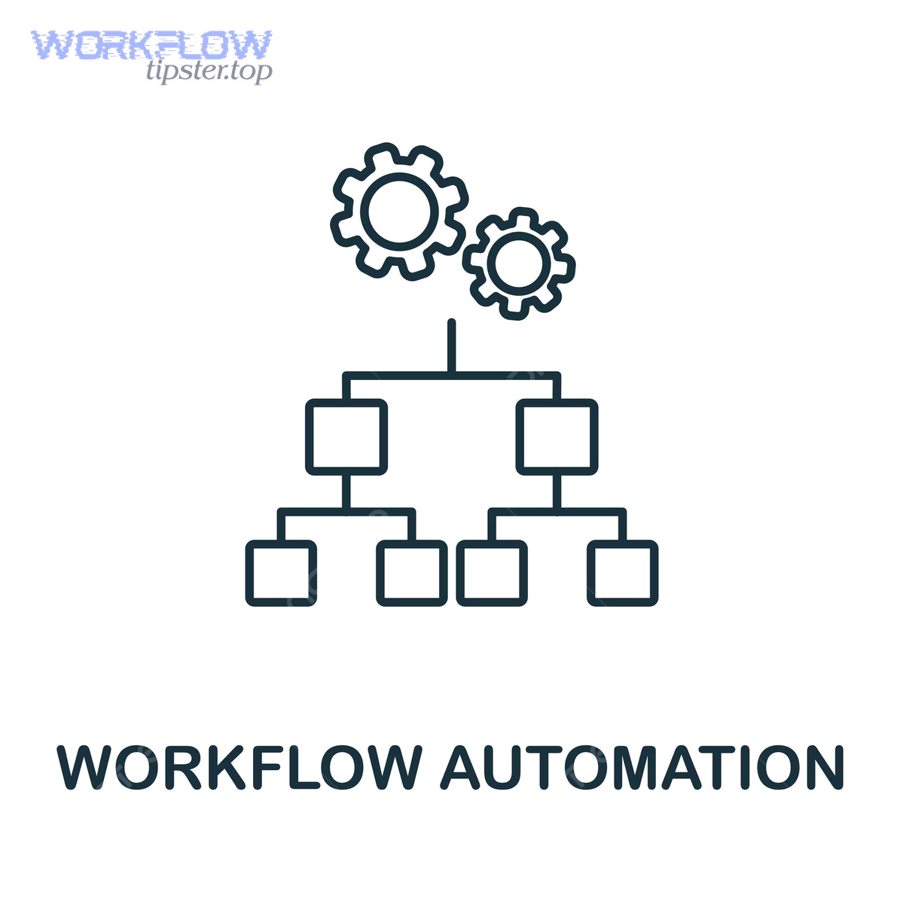 How do you connect Box to Google Sheets for automated workflows workflow automation icon