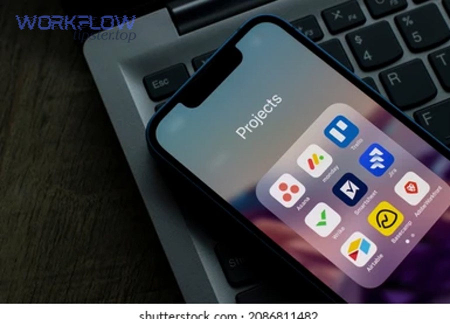 How do you set up an Airtable-to-Basecamp automation step-by-step?