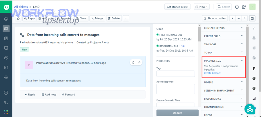 Should you use a native connector or an alternative (Zapier, Make, custom API) for Freshdesk to Pipedrive?